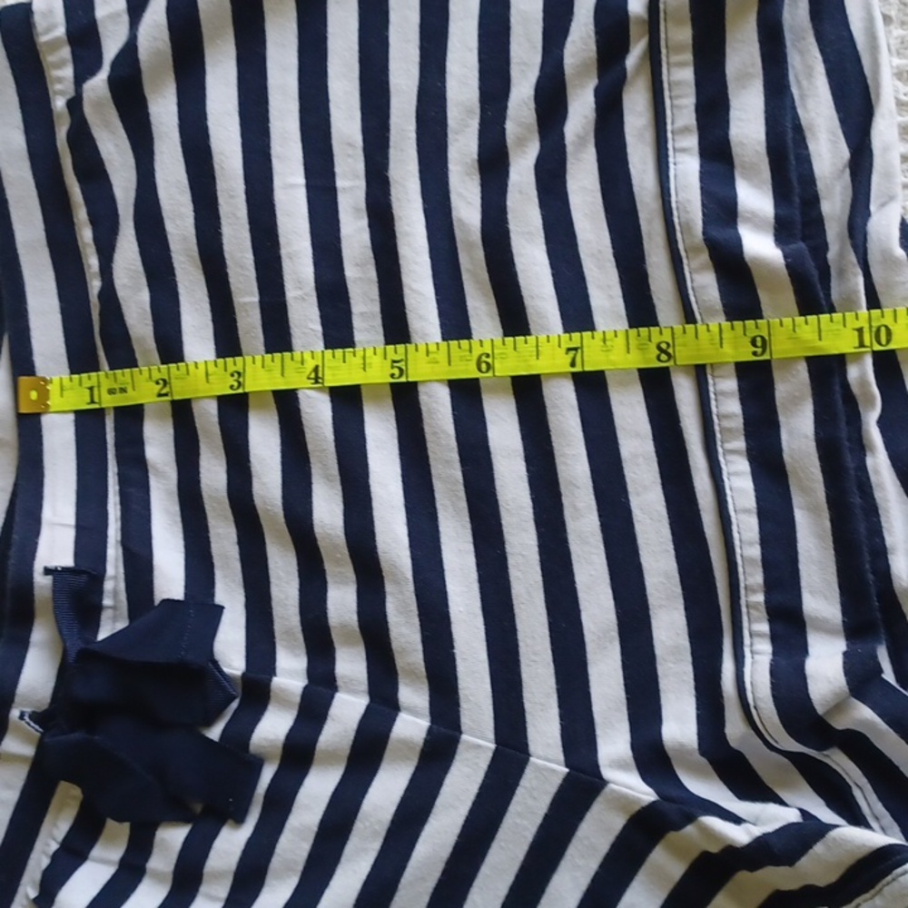 Jcrew Lounging Set / Pj Set - Picture 11 of 11
